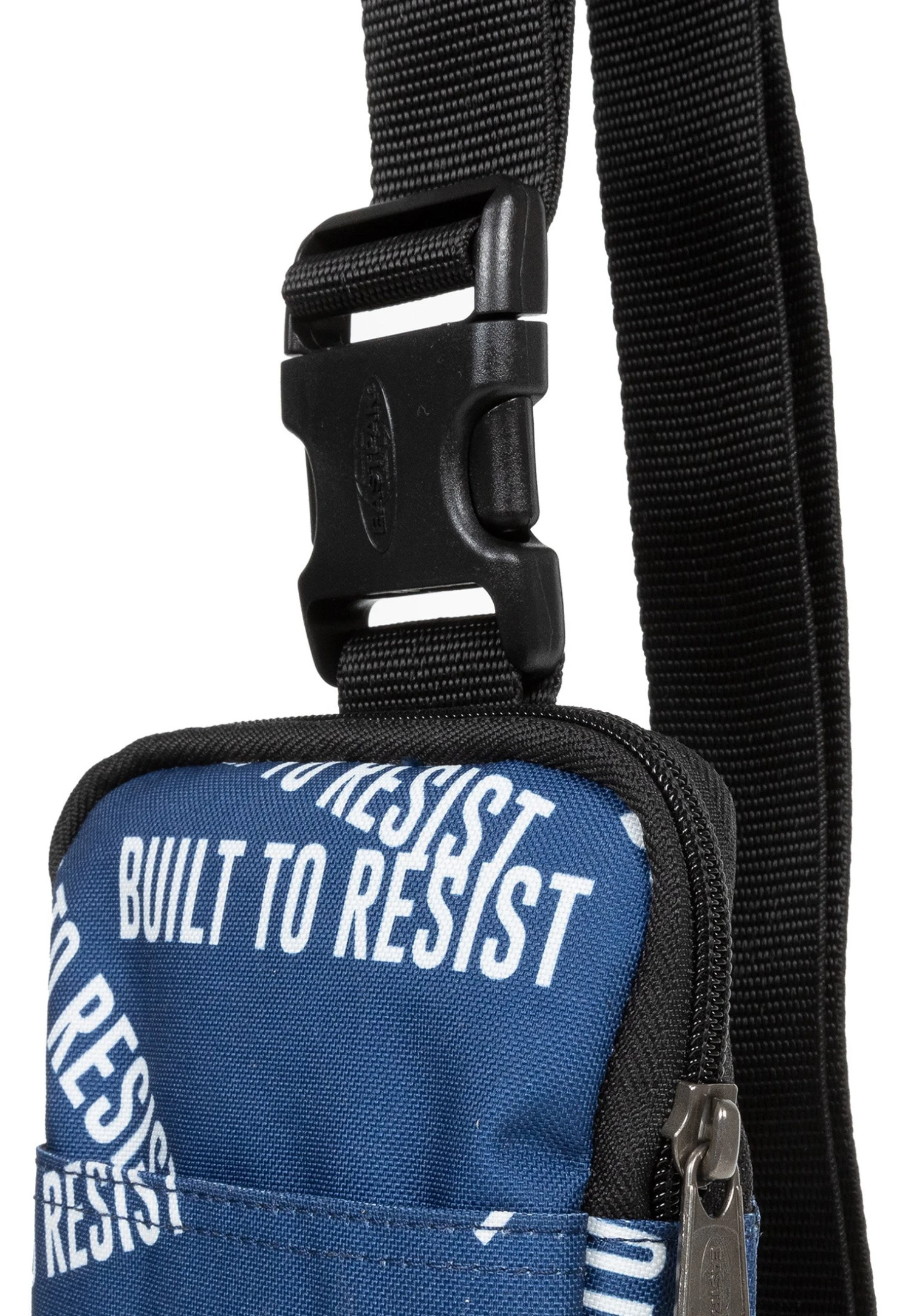 Eastpak Buddy - Schoudertas - Bold Btr Navy 3 Eastpak Buddy - Schoudertas - Bold Btr Navy - Afbeelding 3