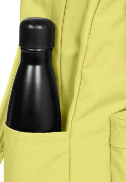 Eastpak Padded Double - Rugzak - Lucky Lime -Eastpak a421cf0d2fbf46d580afe94a44efd0bf