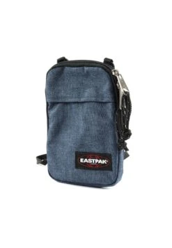 Eastpak Buddy - Schoudertas - Triple Denim 5 Eastpak Buddy - Schoudertas - Triple Denim -Eastpak a43b56324dd44b10aa8a3ea3640c2594