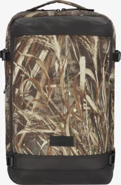 Eastpak Rugzakken Rugzak Tecum Dames Bruin / Zwart