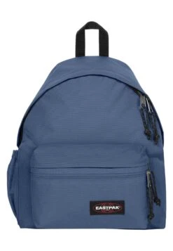 Eastpak Padded Zippl R - Rugzak - Powder Pilot