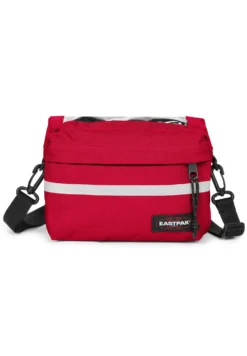 Eastpak Aman- Schoudertas - Sailor Red
