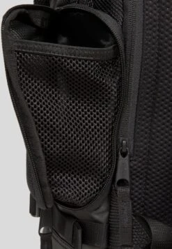 Eastpak Zeitgenossisch - Rugzak - Black -Eastpak a5aa683c82fc4df89c61db9288e783a5