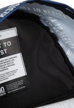 Eastpak Day Pak R - Rugzak - Bold Btr Navy -Eastpak a609fdc56f5a4cfc9e8c7f3a17839087