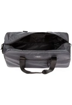 Eastpak Stand Yoga - Sporttas - Run Grey -Eastpak a63a42c84c0643fc94de7e26d612fce1