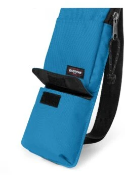 Eastpak Buddy - Schoudertas - Voltaic Blue 6 Eastpak Buddy - Schoudertas - Voltaic Blue -Eastpak a646d931ef6048a18a3075f099b28ba1