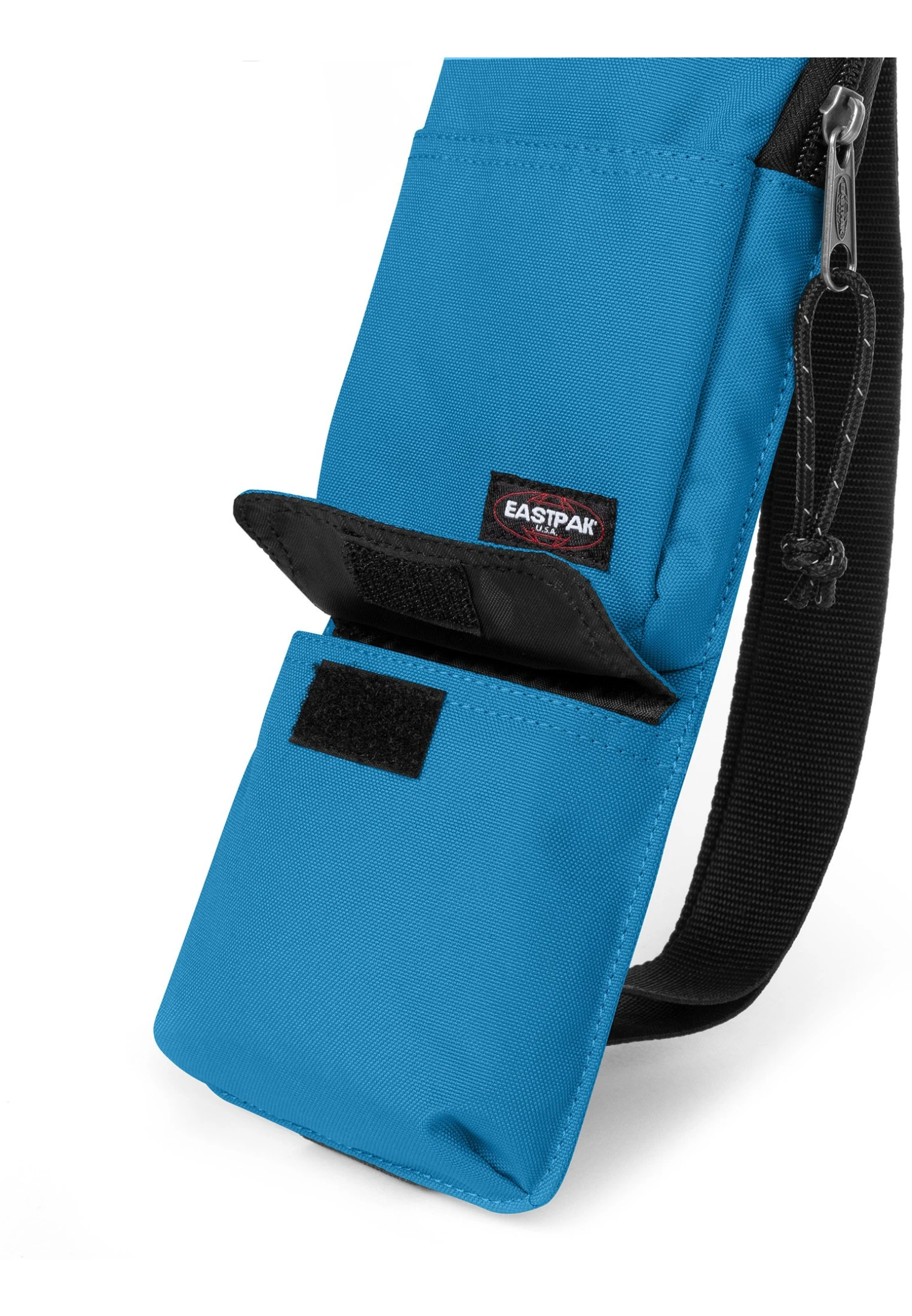 Eastpak Buddy - Schoudertas - Voltaic Blue 3 Eastpak Buddy - Schoudertas - Voltaic Blue - Afbeelding 3