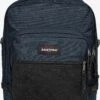 Eastpak Rugzakken Rugzak Dames Donkerblauw