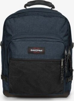 Eastpak Rugzakken Rugzak Dames Donkerblauw