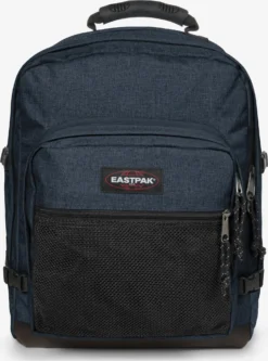 Eastpak Rugzakken Rugzak Dames Donkerblauw