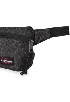 Eastpak Sonmar - Heuptas - Spark Black -Eastpak a6a110b02bda4e51b1dc89bcae36e741