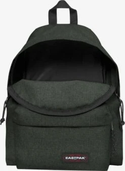Eastpak Rugzakken Rugzak Dames Grasgroen 7 Eastpak Rugzakken Rugzak Dames Grasgroen -Eastpak a6b769c7d3ba33795e930998ed363ed8