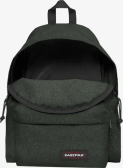 Eastpak Rugzakken Rugzak Dames Grasgroen 7 Eastpak Rugzakken Rugzak Dames Grasgroen -Eastpak a6b769c7d3ba33795e930998ed363ed8 scaled