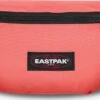 Eastpak Heuptassen Heuptas SPRINGER Dames Perzik