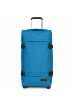 Eastpak Transit'R 2 Rollen M 67 Cm - Trolley - Voltaic Blue -Eastpak a74e62aab5e84e178d1e794e58bb9343