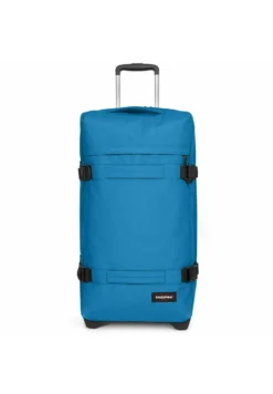 Eastpak Transit'R 2 Rollen M 67 Cm - Trolley - Voltaic Blue -Eastpak a74e62aab5e84e178d1e794e58bb9343 scaled