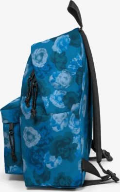 Eastpak Rugzakken Rugzak Dames Blauw Gemêleerd -Eastpak a77081a0c2da05eb6876b8f55e7037a5 scaled
