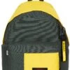 Eastpak Padded Pak R - Rugzak - Resist W
