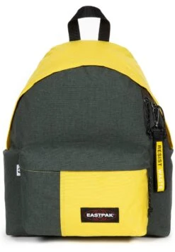 Eastpak Padded Pak R - Rugzak - Resist W