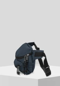 Eastpak Core Colors/Authentic - Heuptas - Dark-Blue Denim 8 Eastpak Core Colors/Authentic - Heuptas - Dark-Blue Denim -Eastpak a8552870b57a4e0bbd1b31959b340266