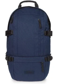 Eastpak Floid - Rugzak - Cs Mono Marine