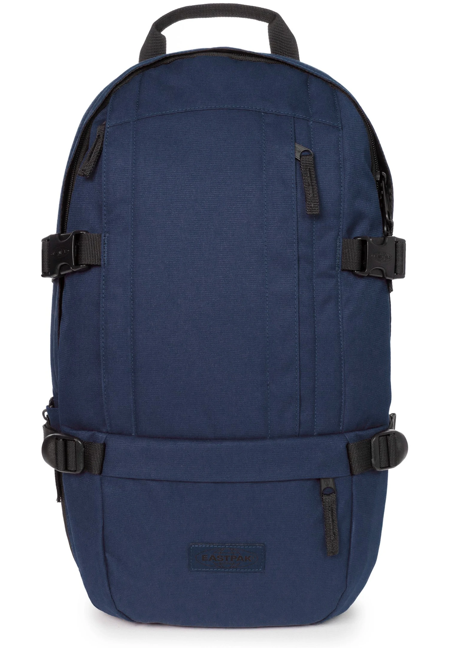 Eastpak Floid - Rugzak - Cs Mono Marine 1 Eastpak Floid - Rugzak - Cs Mono Marine