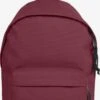 Eastpak Rugzakken Rugzak Orbit Dames Rood