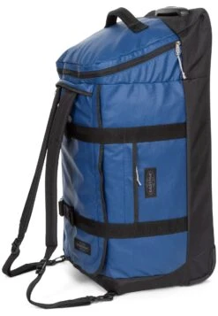 Eastpak Perce Wheel M - Trolley - Tarp Peony -Eastpak a8f3da6b738c4be193133c83191f6f38