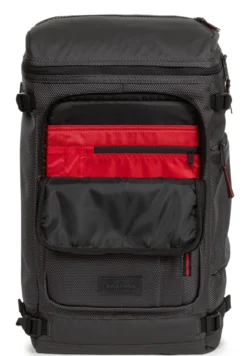 Eastpak Rugzak - Cnnct Accent Grey -Eastpak a91d8c9371aa4fe0a3563c61ed3fb3b5 scaled