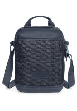 Eastpak The One Cnnct - Cameratas - Cnnct Marine