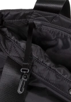 Eastpak Charlie- Shopper - Puff Black 7 Eastpak Charlie- Shopper - Puff Black -Eastpak a99b0fd3a41243e494324bdbd17ed501