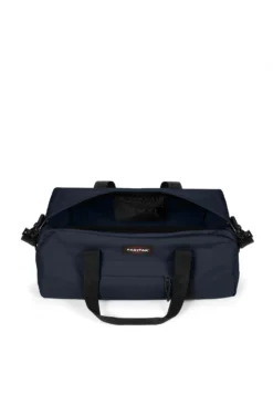 Eastpak Stand- Reistas - Ultra Marine -Eastpak a99bc510ef514b55aa76dcfd35ab064c scaled