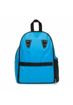 Eastpak Unisex Zippl'R Bike - Rugzak - Tarp Bang -Eastpak a99f35d4e4164753be83bd23b6b78bcf