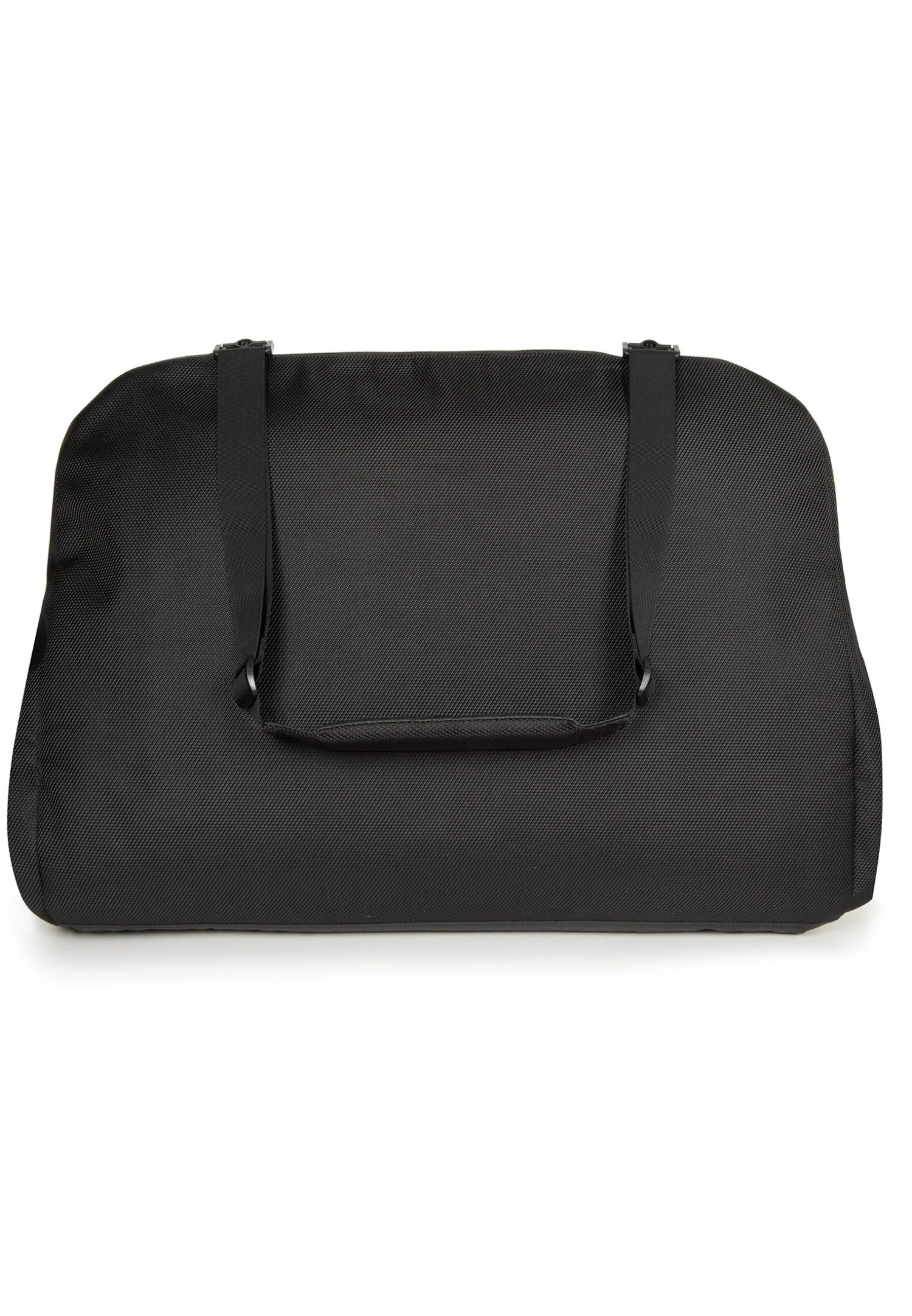 Eastpak Kledingzak - Cnnct Coat 2 Eastpak Kledingzak - Cnnct Coat - Afbeelding 2