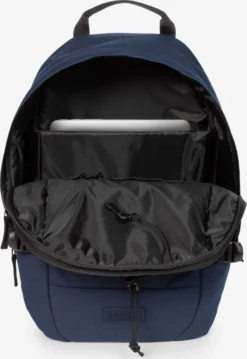 Eastpak Rugzakken Rugzak Borys Dames Navy -Eastpak aa085130276c592ac8a0af353b5e8f6d scaled