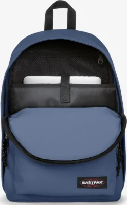 Eastpak Rugzakken Rugzak Out Of Office Dames Duifblauw -Eastpak ab22f21d37fc0ffadee04cddc994b416 scaled
