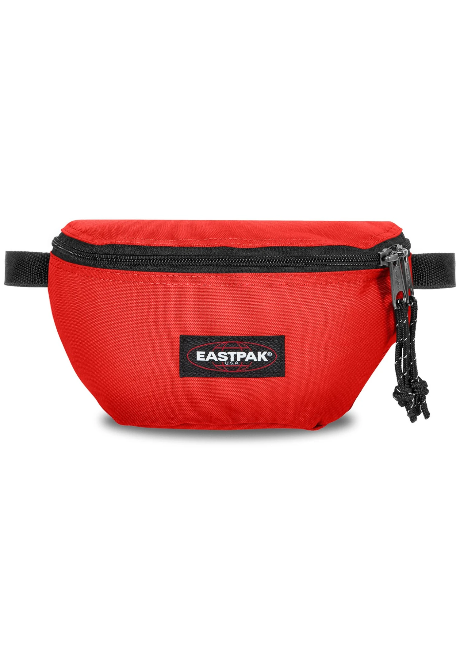 Eastpak Springer - Heuptas - Tasty Orange 1 Eastpak Springer - Heuptas - Tasty Orange