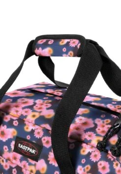 Eastpak Stand- Reistas - Soft Navy -Eastpak aba6b8a475414d1f9bb0d1996ca21d6d