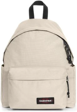 Eastpak Day Pak R - Rugzak - Boulder Beige