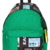 Eastpak Padded Pak R - Rugzak - Resist W52