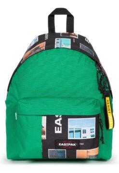 Eastpak Padded Pak R - Rugzak - Resist W52
