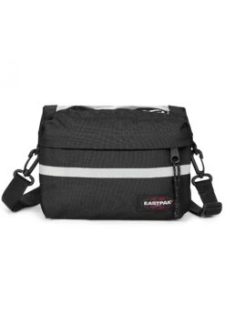 Eastpak Aman - Schoudertas - Black
