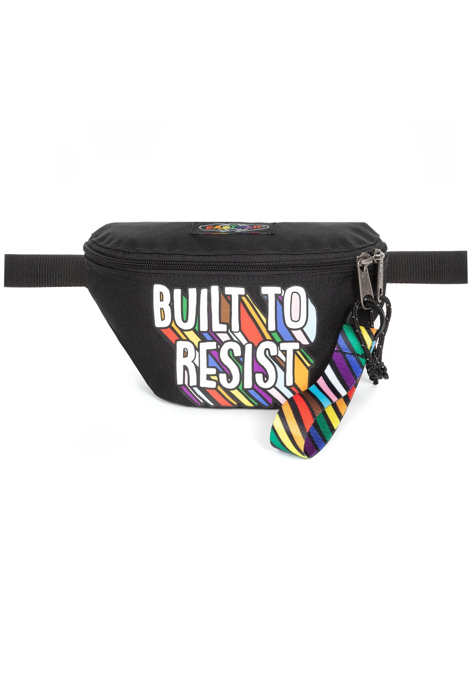 Eastpak Springer - Heuptas - Pride Btr 1 Eastpak Springer - Heuptas - Pride Btr