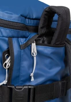 Eastpak Perce Wheel M - Trolley - Tarp Peony -Eastpak ad74eef09d484f9b8e82778a2f434f31