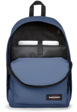 Eastpak Out Of Office - Rugzak - Powder Pilot -Eastpak adb47b1df54a45beb66779c045e7f0e9
