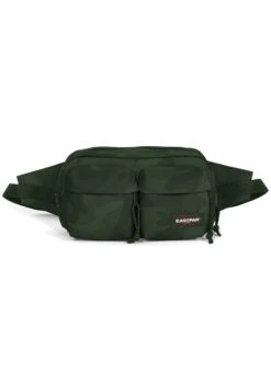 Eastpak Double - Heuptas - Casual Camo
