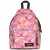 Eastpak Day Pak R - Rugzak - Soft Pink