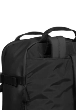 Eastpak Morepack - Rugzak - Black 5 Eastpak Morepack - Rugzak - Black -Eastpak af55b212540d447d9781adcc4dba674c