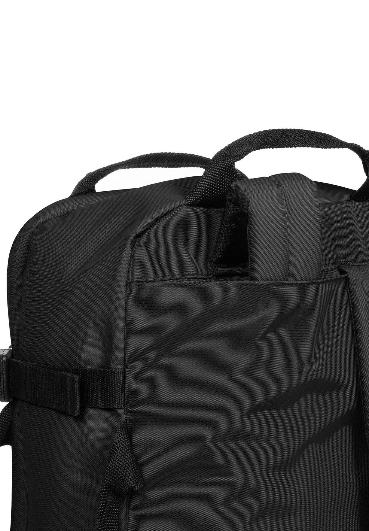 Eastpak Morepack - Rugzak - Black 3 Eastpak Morepack - Rugzak - Black - Afbeelding 3