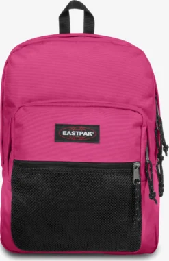 Eastpak Rugzakken Rugzak Pinnacle Dames Zwart